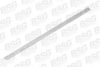 FORD 1495609 Trim/Protective Strip, door